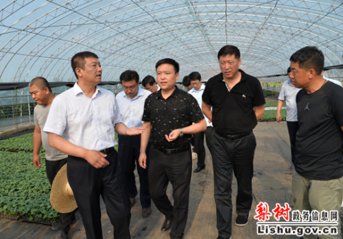 新快3和值计算公式