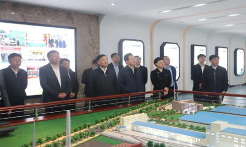 中储粮董事长_中储粮