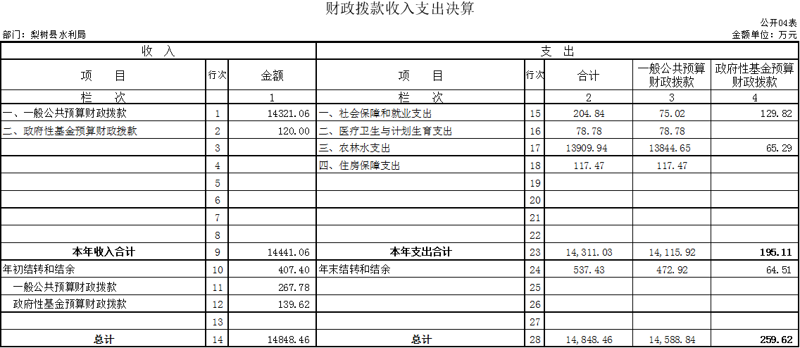 W020190925377154758191.png